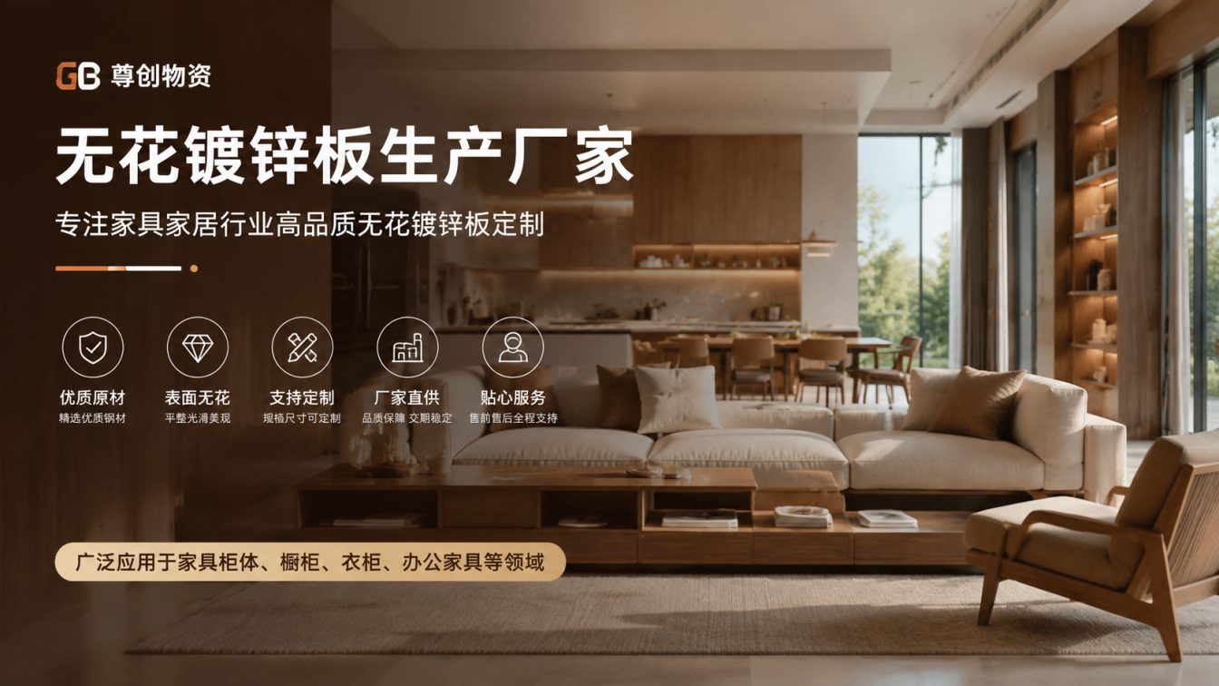 靖江还在为原料成本工期发愁？